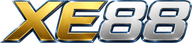 xe88